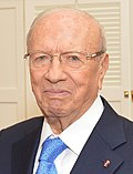 https://upload.wikimedia.org/wikipedia/commons/thumb/c/c1/B%C3%A9ji_Ca%C3%AFd_Essebsi_2015-05-20.jpg/120px-B%C3%A9ji_Ca%C3%AFd_Essebsi_2015-05-20.jpg
